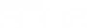 Clinique DELC Logo