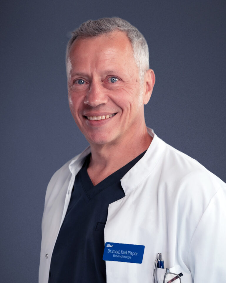 Praxis Dr. Gerhard Marx - Plastische & ästhetische Chirurgie Derma-murtensee - Clinique Delc