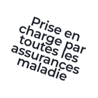 Circle French