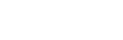 DELC_Logo
