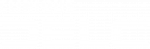 DELC_Logo
